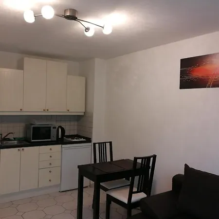 Giesing München